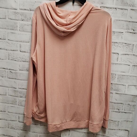 Vintage top  - Picture 3 of 3